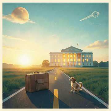 Bitlo.ru - Новый Путь, Новый Рассвет