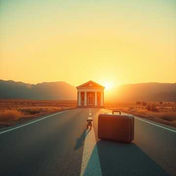 Bitlo.ru - Новый Путь, Новый Рассвет