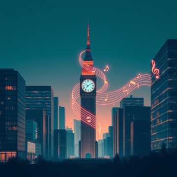 Bitlo - Тебе уже двенадцать лет  савсем как взрослая стала