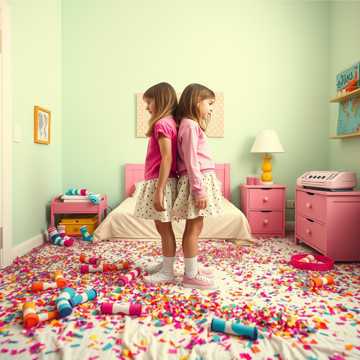 Bitlo - В нашем доме поселился настоящий ураган,
Он не мал...