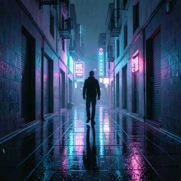 Bitlo.ru - Madrid Blues