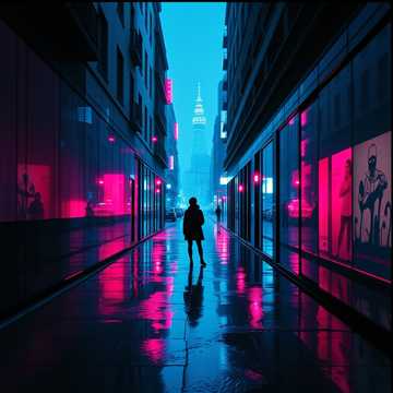 Bitlo.ru - Madrid Blues