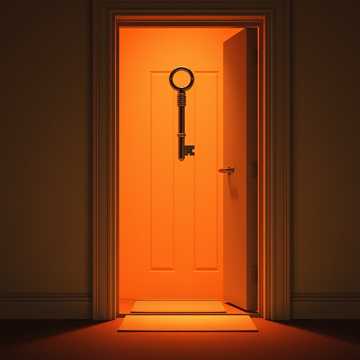 Bitlo.ru - Таня, Танюша