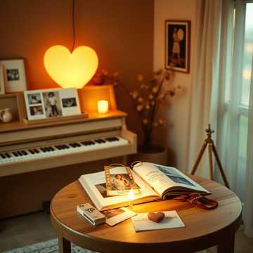 Bitlo.ru - Мой Алексей