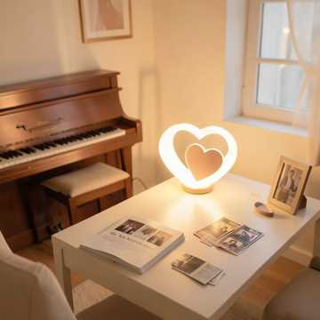 Bitlo.ru - Мой Алексей