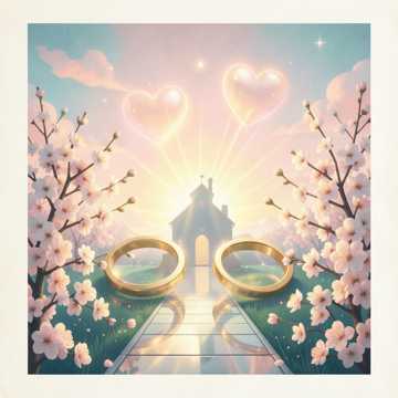 Bitlo.ru - Хип-Хоп Бит для Жени и Ани