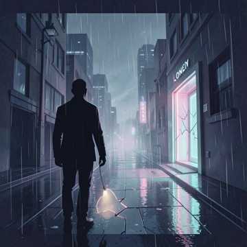 Bitlo.ru - Сердце моё