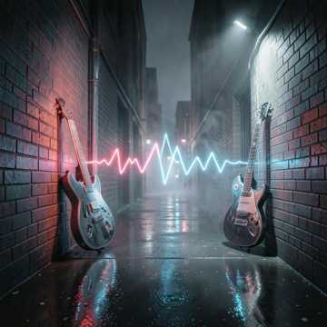 Bitlo.ru - Beat: Drill