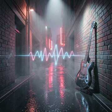 Bitlo.ru - Beat: Drill