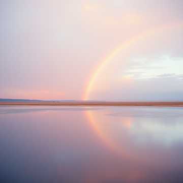 Bitlo.ru - Я тебя люблю, заря моя.