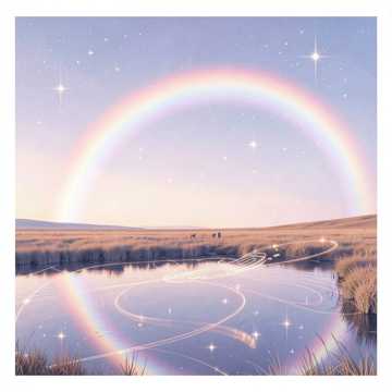 Bitlo.ru - Я тебя люблю, заря моя.