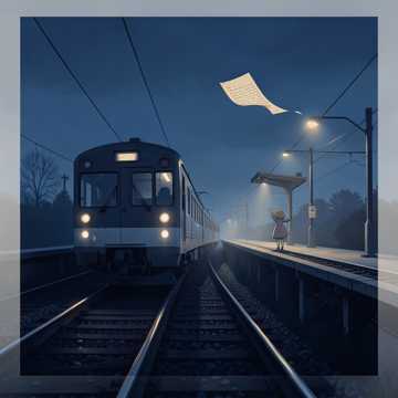 Bitlo.ru - Домой, Сестрёнка