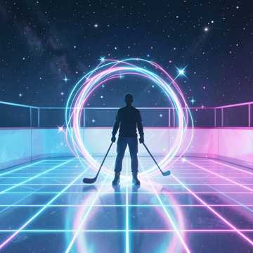 Bitlo.ru - С днем рождения, Егор!