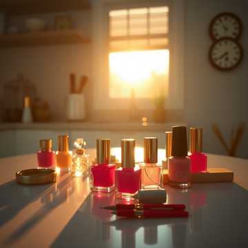 Bitlo.ru - Леди Диана