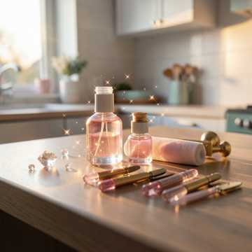 Bitlo.ru - Леди Диана