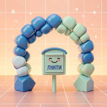 Bitlo.ru - С Днём Рождения, Володя