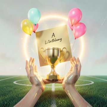 Bitlo.ru - С Днём Рождения, Володя