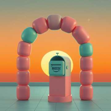 Bitlo.ru - С Днём Рождения, Володя