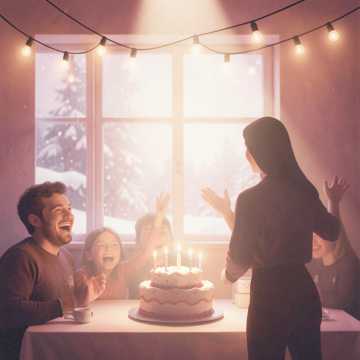 Bitlo.ru - С Днём Рождения, Володя