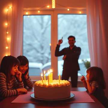 Bitlo.ru - С Днём Рождения, Володя