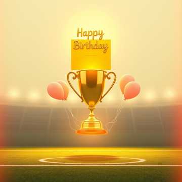 Bitlo.ru - С Днём Рождения, Володя