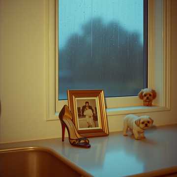 Bitlo.ru - Каблук