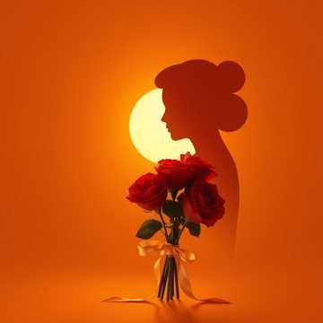 С днём рождения, мамочка ♥️