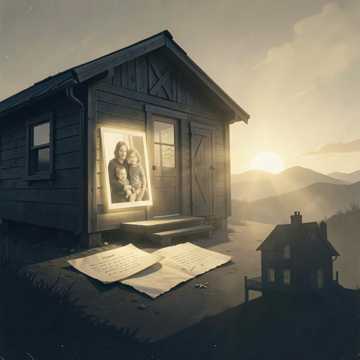 Bitlo - В кабине тесно, за окном война,
А дома ждет меня м...