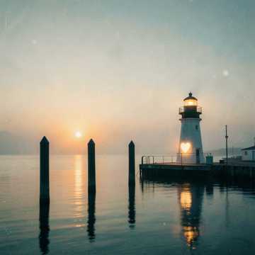 Bitlo - Я никогда не умел говорить красиво,
Вечно путал сл...