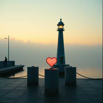 Bitlo - Я никогда не умел говорить красиво,
Вечно путал сл...