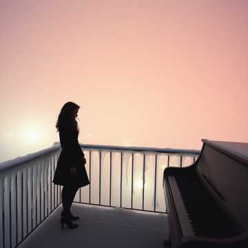 Bitlo.ru - Холодный лёд