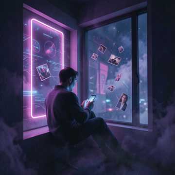 Bitlo.ru - Любовь и Ненависть