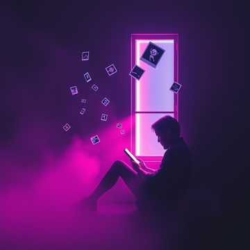 Bitlo.ru - Любовь и Ненависть