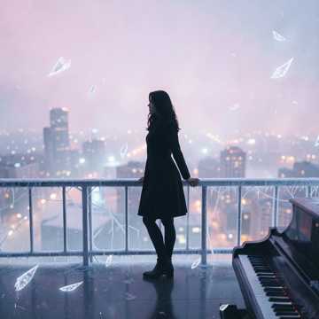 Bitlo.ru - Холодный лёд