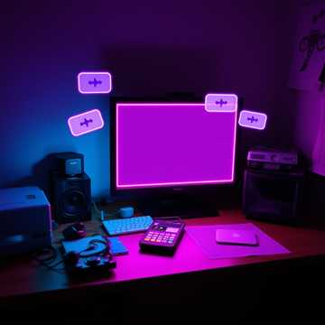 Bitlo.ru - 228 (Дисс на Гелю)