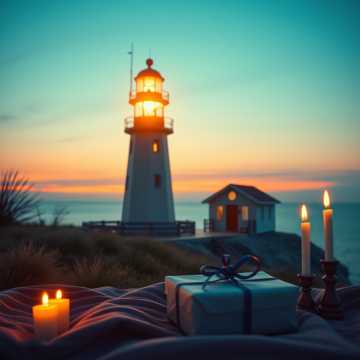 Bitlo.ru - Мама, С Днём Рождения