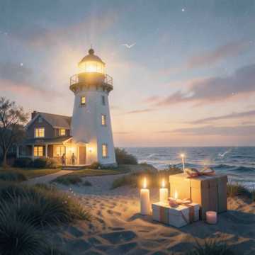 Bitlo.ru - Мама, С Днём Рождения