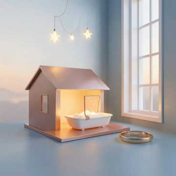 Bitlo.ru - Мой Коля