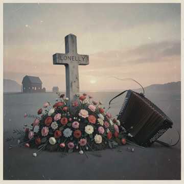 Bitlo.ru - Памяти Санька Губатого