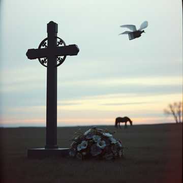 Bitlo.ru - Памяти Санька Губатого