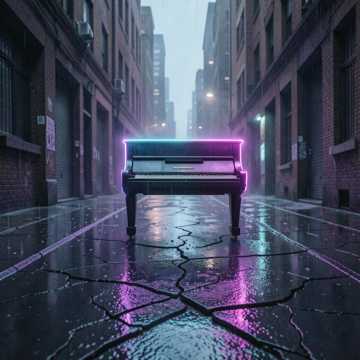 Bitlo.ru - Beat: Rap, hip-hop, underground