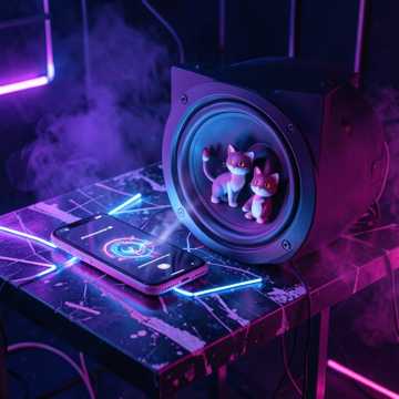 Bitlo.ru - Дуры и Котокбасы