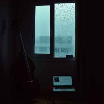 Bitlo.ru - Струны на сердце