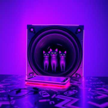 Bitlo.ru - Дуры и Котокбасы