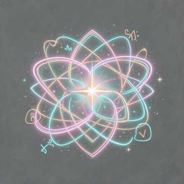 Bitlo.ru - Семья Гламур