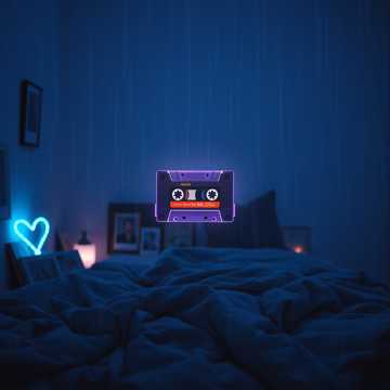 Bitlo.ru - Воспоминания