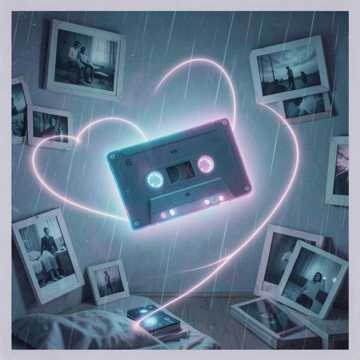 Bitlo.ru - Воспоминания