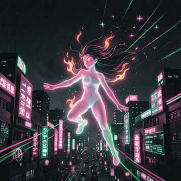 Bitlo.ru - Tender-Lioness
