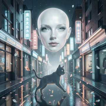 Bitlo.ru - -Tender-Lioness