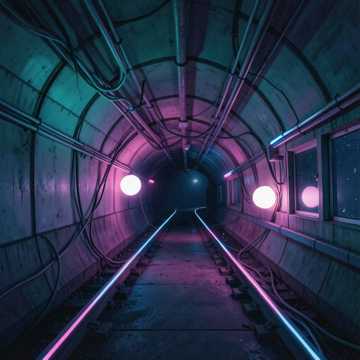 Bitlo - [М]
Там, где сигналы режут тишину,
Мы охраняли эту...